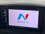 Spacia 4WD