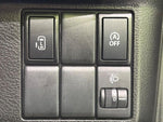 Spacia 4WD