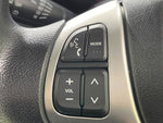 Spacia 4WD