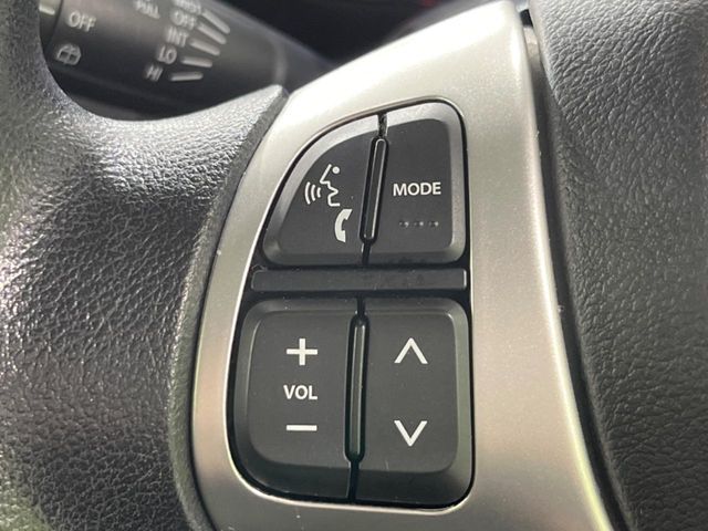 Spacia 4WD