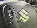 Spacia 4WD