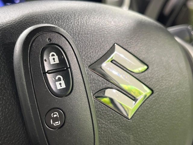 Spacia 4WD