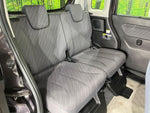 Spacia 4WD