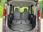 Spacia 4WD