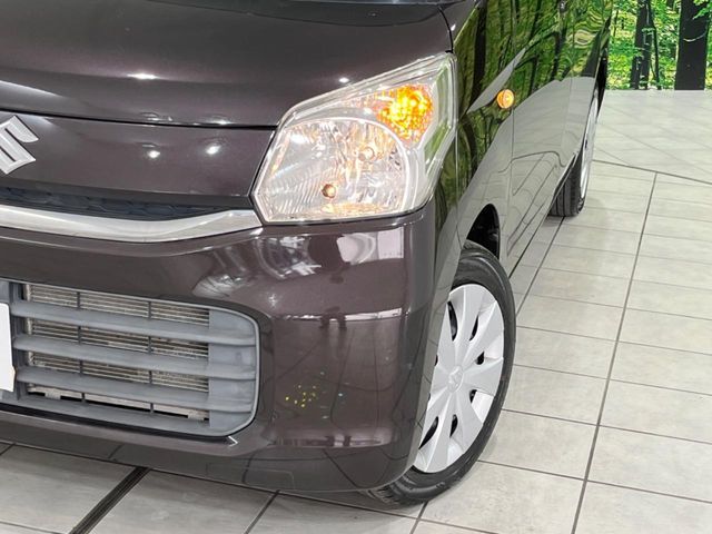 Spacia 4WD