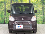 Spacia 4WD