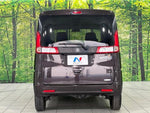 Spacia 4WD