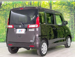 Spacia 4WD