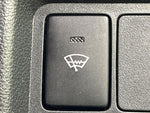 PASSO 4WD