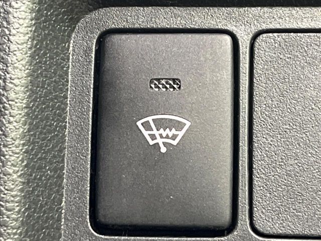 PASSO 4WD