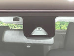 PASSO 4WD