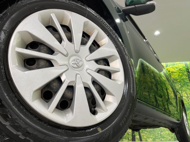 PASSO 4WD