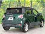 PASSO 4WD
