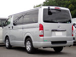 HIACE van 1.2t 2WD