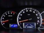 HIACE van 1.2t 2WD