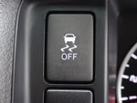 HIACE van 1.2t 2WD