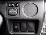 HIACE van 1.2t 2WD