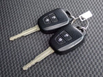 HIACE van 1.2t 2WD