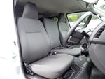 HIACE van 1.2t 2WD