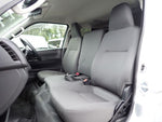 HIACE van 1.2t 2WD