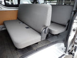 HIACE van 1.2t 2WD