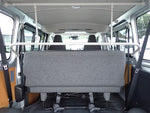 HIACE van 1.2t 2WD