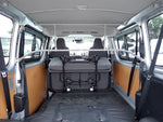 HIACE van 1.2t 2WD