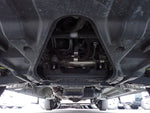 HIACE van 1.2t 2WD