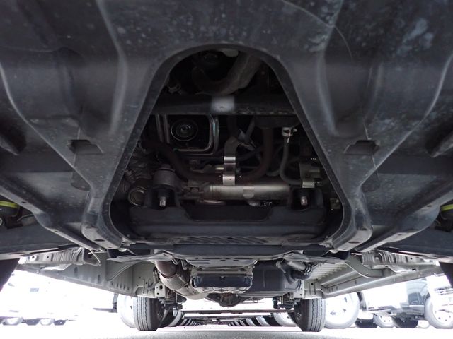 HIACE van 1.2t 2WD