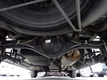 HIACE van 1.2t 2WD