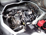 HIACE van 1.2t 2WD