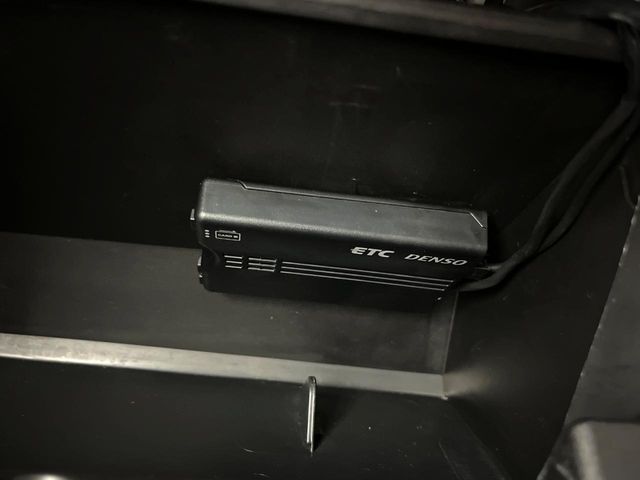 DAYZ ROOX