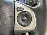 N BOX CUSTOM 4WD