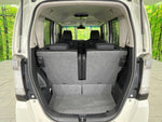 N BOX CUSTOM 4WD