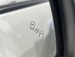 RAV4 HYBRID 4WD