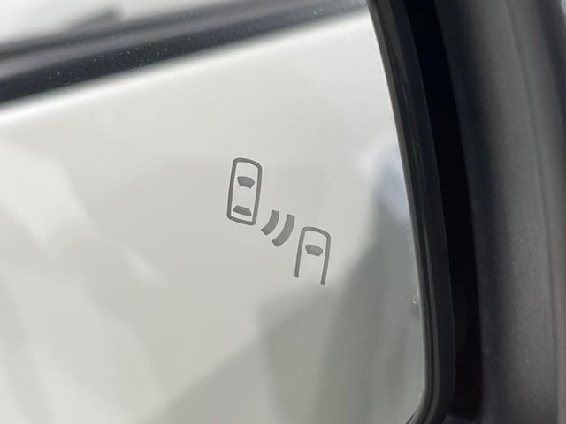 RAV4 HYBRID 4WD
