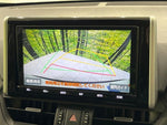 RAV4 HYBRID 4WD