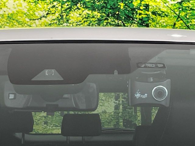 RAV4 HYBRID 4WD