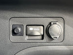 RAV4 HYBRID 4WD
