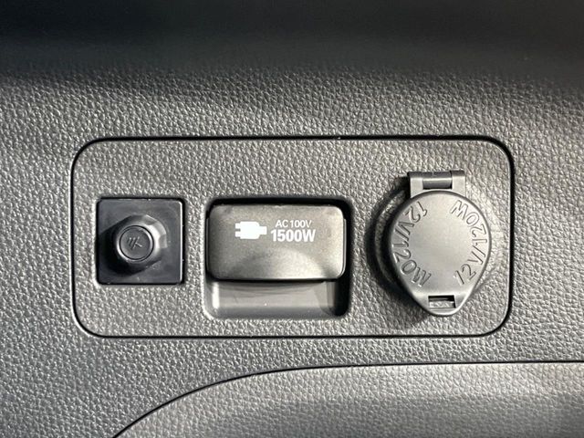 RAV4 HYBRID 4WD