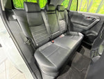 RAV4 HYBRID 4WD