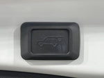 RAV4 HYBRID 4WD