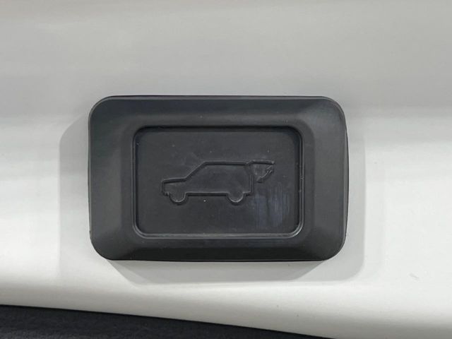 RAV4 HYBRID 4WD