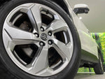 RAV4 HYBRID 4WD