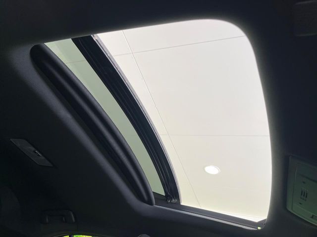 LEXUS UX250h