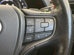 LEXUS UX250h