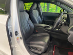 LEXUS UX250h