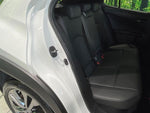 LEXUS UX250h