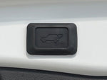 RAV4 HYBRID 4WD