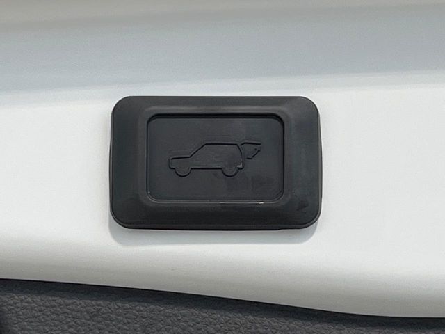 RAV4 HYBRID 4WD